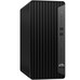 HP Elite 800 G9 Intel® Core™ i7 i7-14700 32 GB DDR5-SDRAM 512 GB SSD Windows 11 Pro Torre PC Negro (Espera 4 dias)-SX330 HP Elite 800 G9 Intel® Core™ i7 i7-14700 32 GB DDR5-SDRAM 512 GB SSD Windows 11 Pro Torre PC Negro (Espera 4 dias)