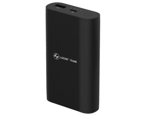 HTC 21W POWER BANK (Espera 4 dias)