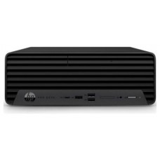 HP Pro 400 G9 SFF i5-14500 16GB 512GB W11Pro