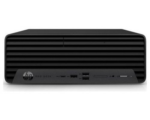 HP Pro 400 G9 SFF i5-14500 16GB 512GB W11Pro