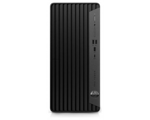 HP Pro 400 G9 Torre i5-1450016GB 512GB W11Pro