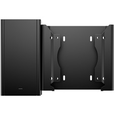 HP Soporte DM V4+ VESA Sleeve wPSH