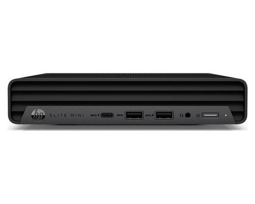 POLY ORDENADOR MINI G9 PARA CONFERENCIAS CON ZOOM ROOMS (Espera 4 dias)-SX268 POLY ORDENADOR MINI G9 PARA CONFERENCIAS CON ZOOM ROOMS (Espera 4 dias)