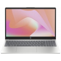 PORTATIL HP 15-fd0058ns i5-1334U 8GB 512GB 15,6" FREEDOS