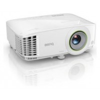 Benq TH685P videoproyector Proyector de alcance estándar 3500 lúmenes ANSI DLP 1080p (1920x1080) Blanco (Espera 4 dias)