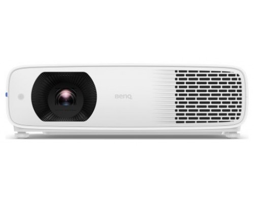 BenQ LH730 videoproyector Proyector de alcance estándar 4000 lúmenes ANSI DLP 1080p (1920x1080) Blanco (Espera 4 dias)