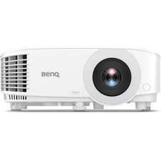 BenQ TH575i Proyector de alcance estándar 3800 lúmenes ANSI DLP 1080p (1920x1080) 3D Blanco (Espera 4 dias)-SX38 BenQ TH575i Proyector de alcance estándar 3800 lúmenes ANSI DLP 1080p (1920x1080) 3D Blanco (Espera 4 dias)