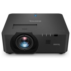 BenQ LU960ST2 videoproyector Proyector de corto alcance 5200 lúmenes ANSI DLP 1080p (1920x1080) 3D (Espera 4 dias)