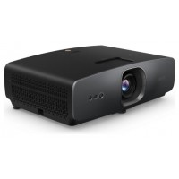 BenQ W2720i Proyector de alcance estándar 2500 lúmenes ANSI DLP UHD 4K (3840x2160) 3D Negro (Espera 4 dias)