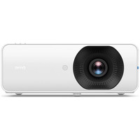 BenQ LH660 Proyector de alcance estándar 4600 lúmenes ANSI DLP 1080p (1920x1080) 3D Blanco (Espera 4 dias)-63SX BenQ LH660 Proyector de alcance estándar 4600 lúmenes ANSI DLP 1080p (1920x1080) 3D Blanco (Espera 4 dias)