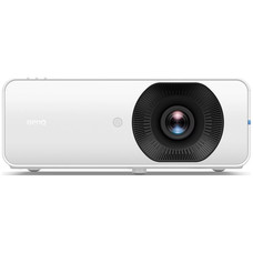 BenQ LH660 Proyector de alcance estándar 4600 lúmenes ANSI DLP 1080p (1920x1080) 3D Blanco (Espera 4 dias)-SX63 BenQ LH660 Proyector de alcance estándar 4600 lúmenes ANSI DLP 1080p (1920x1080) 3D Blanco (Espera 4 dias)