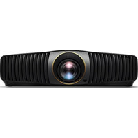 BENQAV PROYECTOR BR9708 (9H.JTP77.G6E) GAMA LASER 4K - SIMULACIÓN OPTICA INTERCAMBIABLE (Espera 4 dias)-334SX BENQAV PROYECTOR BR9708 (9H.JTP77.G6E) GAMA LASER 4K - SIMULACIÓN OPTICA INTERCAMBIABLE (Espera 4 dias)