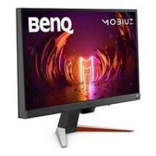 MONITOR BENQ EX240N (9H.LL6LB.QBE) (Espera 4 dias)