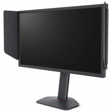 MONITOR BENQ ZOWIE XL2546X 24.5"" (9H.LLRLB.QBE) 1920x1080, 240HZ, 0.5MS, HDMI (Espera 4 dias)