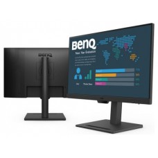 BenQ BL2790T pantalla para PC 68,6 cm (27") 1920 x 1080 Pixeles Full HD Negro (Espera 4 dias)