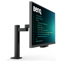 MONITOR BENQ RD320UA DE 31" 4K UHD PARA PROGRAMACIÓN, USB-C, ALTAVOCES, USB HUB, BENQ HALO LIGHT, BRAZO FLEXIBLE (Espera 4 dias)-495SX MONITOR BENQ RD320UA DE 31" 4K UHD PARA PROGRAMACIÓN, USB-C, ALTAVOCES, USB HUB, BENQ HALO LIGHT, BRAZO FLEXIBLE (Espera 4 dias)