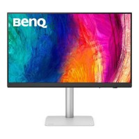 MONITOR BENQ DISE&Ntilde;ADORES PD3226G 32&rdquo; 4K 144HZ (Espera 4 dias)