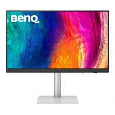 MONITOR BENQ DISEÑADORES PD3226G 32” 4K 144HZ (Espera 4 dias)-SX59 MONITOR BENQ DISEÑADORES PD3226G 32” 4K 144HZ (Espera 4 dias)