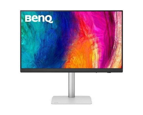 MONITOR BENQ DISEÑADORES PD3226G 32” 4K 144HZ (Espera 4 dias)-SX59 MONITOR BENQ DISEÑADORES PD3226G 32” 4K 144HZ (Espera 4 dias)