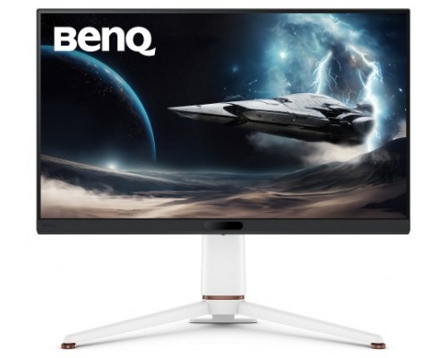 MONITOR GAMING BENQ EX271U MOBIUZ DE 27” 4K 165HZ (Espera 4 dias)-SX43 MONITOR GAMING BENQ EX271U MOBIUZ DE 27” 4K 165HZ (Espera 4 dias)