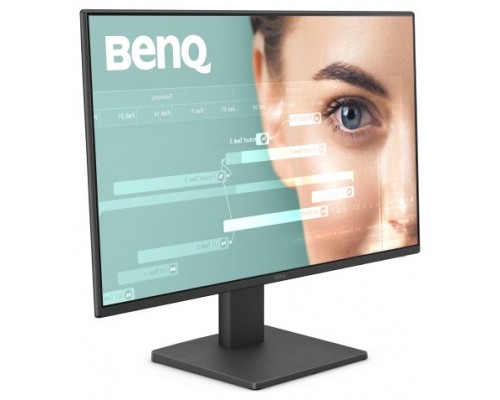 BENQ GW2491 23.8” LED IPS FULLHD 100HZ (Espera 4 dias)-SX23 BENQ GW2491 23.8” LED IPS FULLHD 100HZ (Espera 4 dias)