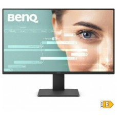 BENQ GW2791 27” LED IPS FULLLHD 100HZ (Espera 4 dias)