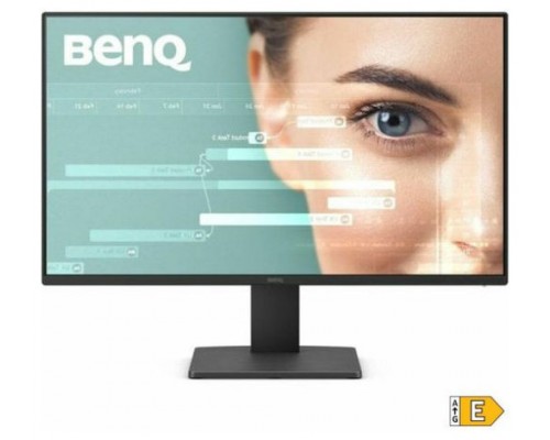 BENQ GW2791 27” LED IPS FULLLHD 100HZ (Espera 4 dias)-SX25 BENQ GW2791 27” LED IPS FULLLHD 100HZ (Espera 4 dias)