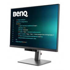 MONITOR PROGRAMACION BENQ RD280UG (9H.LNXLE.EBE) 28.2" 4K 3840x2560 IPS.120HZ. 2000:1 USB-C (Espera 4 dias)-SX46 MONITOR PROGRAMACION BENQ RD280UG (9H.LNXLE.EBE) 28.2" 4K 3840x2560 IPS.120HZ. 2000:1 USB-C (Espera 4 dias)