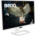 MONITOR BENQ EW270Q (9H.LP7LA.TBE) 27” 2560x1440 IPS LED 200HZ , USB-C (Espera 4 dias)-SX24 MONITOR BENQ EW270Q (9H.LP7LA.TBE) 27” 2560x1440 IPS LED 200HZ , USB-C (Espera 4 dias)