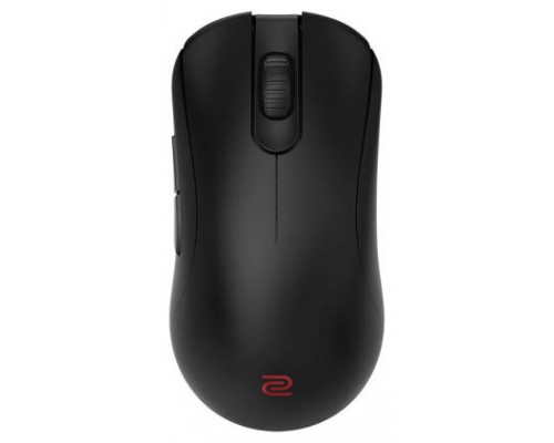 RATON INALAMBRICO GAMING ZOWIE ZA13-DW 4K PARA ESPORT  (9H.N4RBE.A2E) (Espera 4 dias)