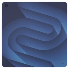 ALFOMBRILLA GAMING ZOWIE H-SR-SE ZC07 (BLUE II) (9H.N59FQ.A61) (Espera 4 dias)