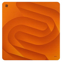 ALFOMBRILLA GAMING ZOWIE H-SR-SE-ZC08 NARANJA (9H.N5NFS.A61) (Espera 4 dias)-21SX ALFOMBRILLA GAMING ZOWIE H-SR-SE-ZC08 NARANJA (9H.N5NFS.A61) (Espera 4 dias)