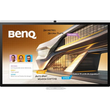 BenQ CP7505 pizarra blanca interactiva 190,5 cm (75") 3840 x 2160 Pixeles Pantalla táctil Blanco (Espera 4 dias)-SX930 BenQ CP7505 pizarra blanca interactiva 190,5 cm (75") 3840 x 2160 Pixeles Pantalla táctil Blanco (Espera 4 dias)