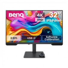 BENQ MONITOR PV3200U  9H.Y01LA.TBE (Espera 4 dias)-SX56 BENQ MONITOR PV3200U  9H.Y01LA.TBE (Espera 4 dias)