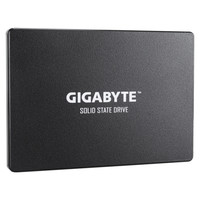 SSD GIGABYTE INTERNO 1TB 2.5" SATA3 GP-GSTFS31100TNTD (1TB, 2.5",SATA3) (Espera 4 dias)-72SX SSD GIGABYTE INTERNO 1TB 2.5" SATA3 GP-GSTFS31100TNTD (1TB, 2.5",SATA3) (Espera 4 dias)
