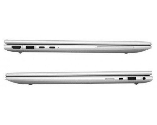 EliteBook 845 14 inch G11 Notebook PC Wolf Pro