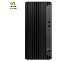 ORDENADOR HP EMPRESA 9M8Q8AT-216DU ORDENADOR HP EMPRESA 9M8Q8AT