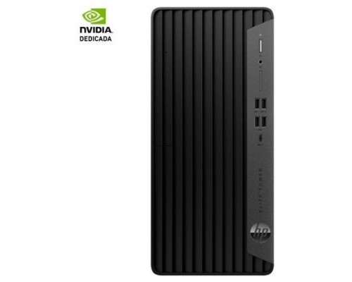 ORDENADOR HP EMPRESA 9M8Q8AT-DU216 ORDENADOR HP EMPRESA 9M8Q8AT