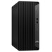 ORDENADOR HP EMPRESA 9M8Q8AT-DU216 ORDENADOR HP EMPRESA 9M8Q8AT
