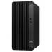 ORDENADOR HP EMPRESA 9M8Q8AT-DU216 ORDENADOR HP EMPRESA 9M8Q8AT