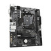 PLACA BASE A520M K V2 GIGABYTE (Espera 4 dias)