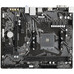 PLACA BASE A520M K V2 GIGABYTE (Espera 4 dias)