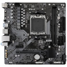 PLACA BASE A620M H GIGABYTE (Espera 4 dias)-SX22 PLACA BASE A620M H GIGABYTE (Espera 4 dias)