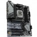 PLACA BASE GIGABYTE B650 EAGLE AX-DU21 PLACA BASE GIGABYTE B650 EAGLE AX
