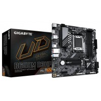 PLACA BASE B650M-D3HP GIGABYTE (Espera 4 dias)