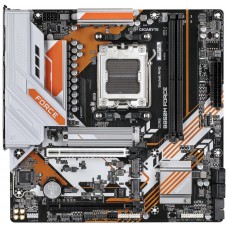 PLACA BASE B850M FORCE GIGABYTE (Espera 4 dias)