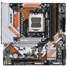 PLACA BASE B850M FORCE WF6E GIGABYTE (Espera 4 dias)