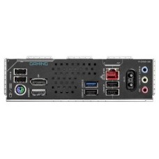 PLACA BASE GIGABYTE H810M GAMING WIFI6