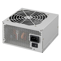 FSP FUENTE DE ALIMENTACION 250 W SP300-AD BULK (Espera 4 dias)-17SX FSP FUENTE DE ALIMENTACION 250 W SP300-AD BULK (Espera 4 dias)