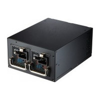 FSP MODULO PARA TWINS PRO 500 PPA5008601 (Espera 4 dias)
